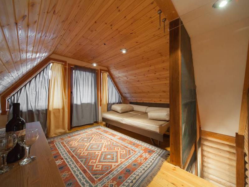 Гелиос SPA Отель