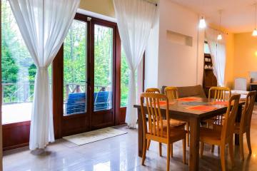 Отель Гелиос SPA Отель Россия, Зеленогорск, фото 4