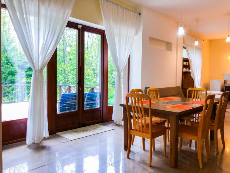 Гелиос SPA Отель