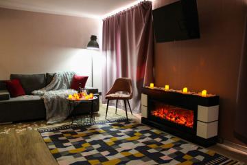 Отель Гелиос SPA Отель Россия, Зеленогорск, фото 42