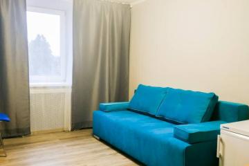 Отель Гелиос SPA Отель Россия, Зеленогорск, фото 49