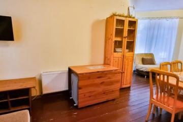 Отель Гелиос SPA Отель Россия, Зеленогорск, фото 53