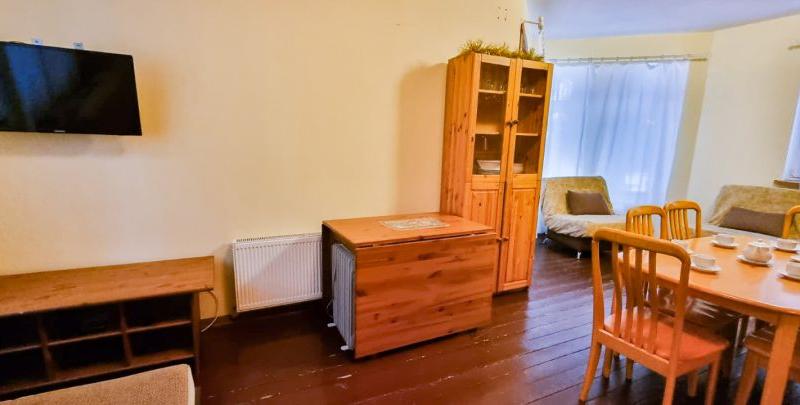 Гелиос SPA Отель