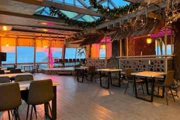 Отель Гелиос SPA Отель Россия, Зеленогорск, фото 56