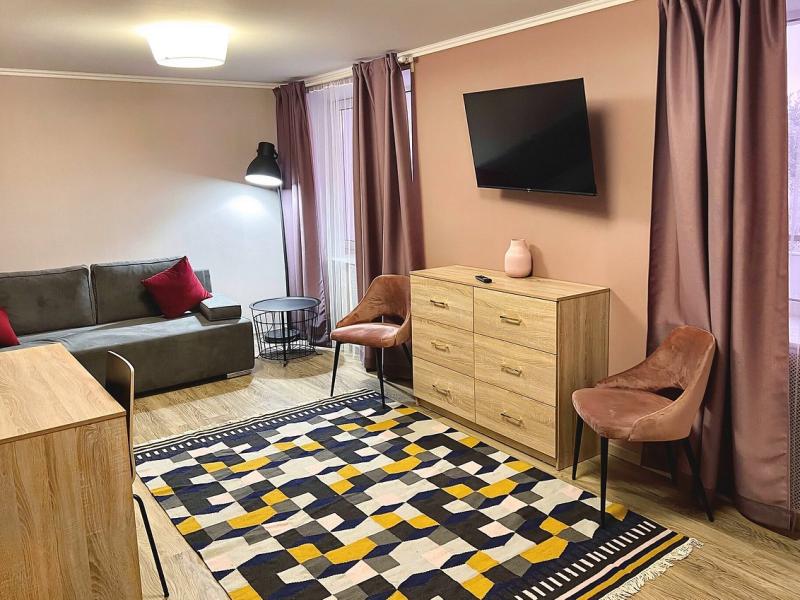 Гелиос SPA Отель