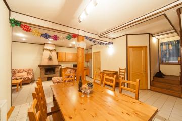 Отель Гелиос SPA Отель Россия, Зеленогорск, фото 65