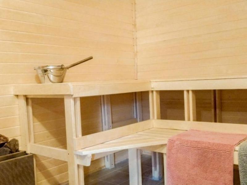 Гелиос SPA Отель