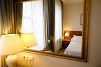 Helvetia Hotel & Suites