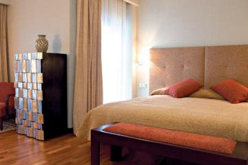 Отель Barcelo Casablanca Марокко, Касабланка, фото 18