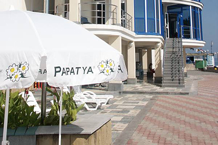 Геолог Ямала