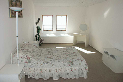 Геолог Ямала