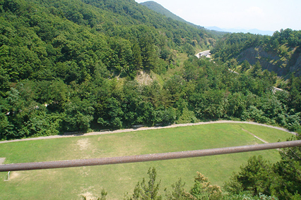 Геолог Ямала