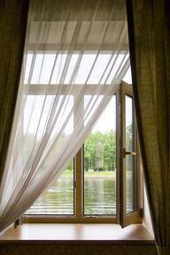 Гермес Парк Отель