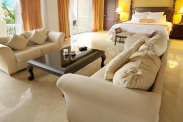 Отель Occidental Caribe Доминикана, Пунта Кана, фото 19