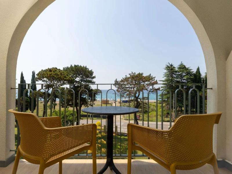 Portoritsa