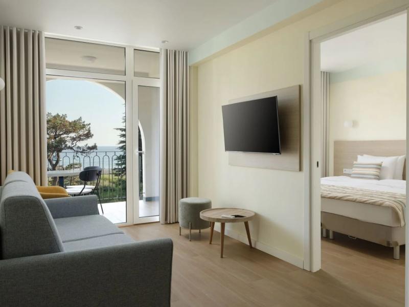 Portoritsa