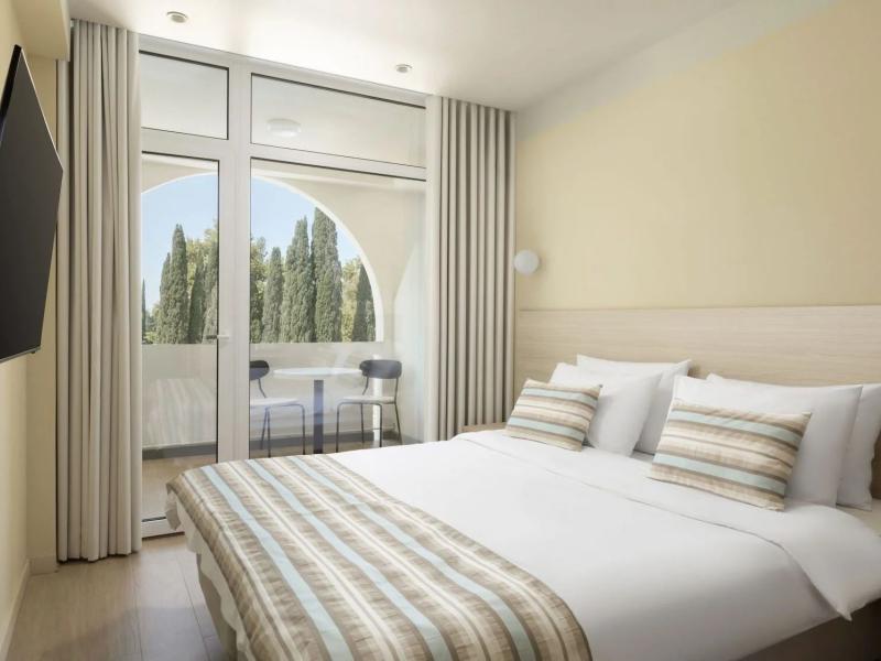 Portoritsa