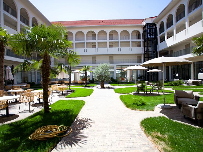 Portoritsa