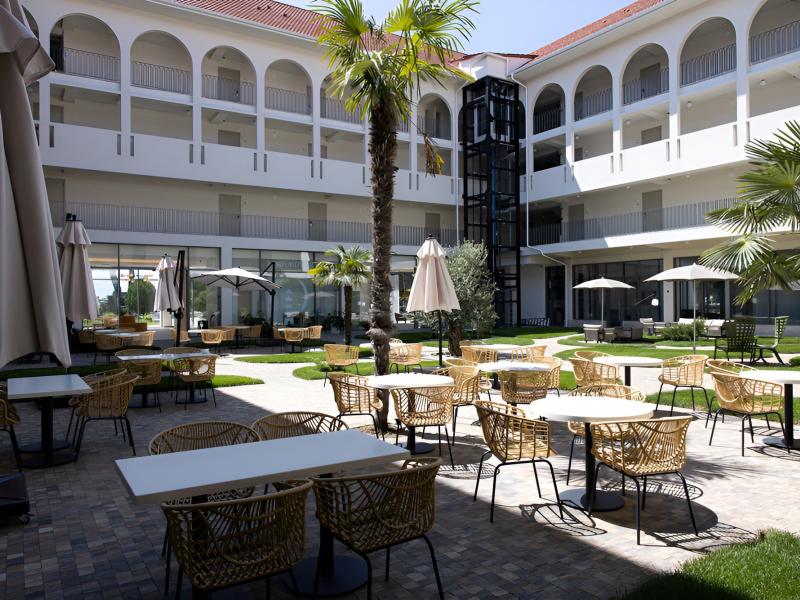 Portoritsa