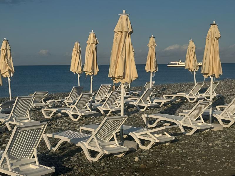 Portoritsa