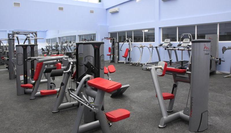 ГиСОК Парус