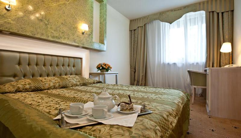 ГиСОК Парус