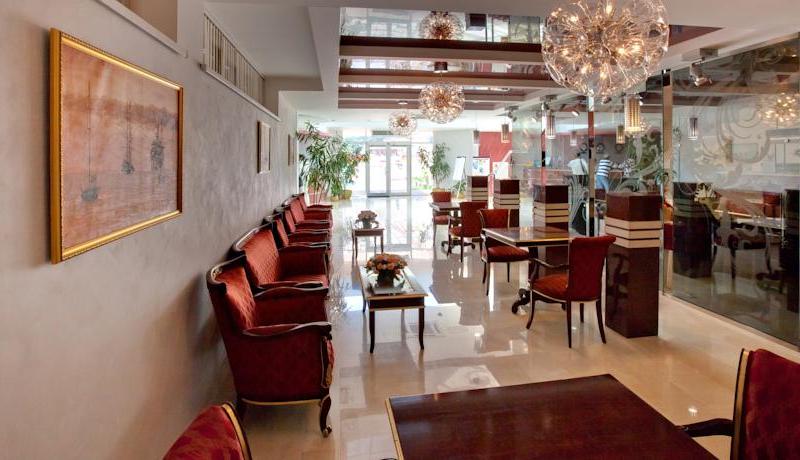 ГиСОК Парус