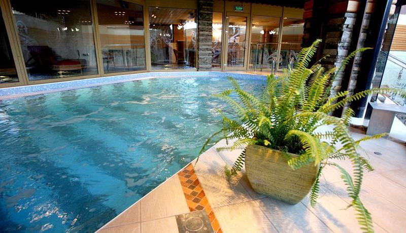 ГиСОК Парус