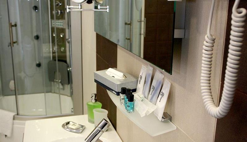 ГиСОК Парус