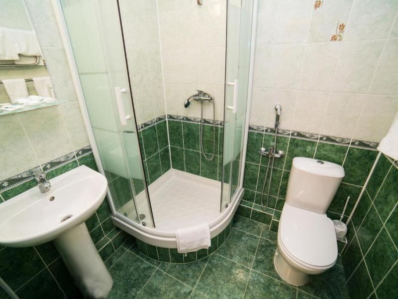 Голицыно