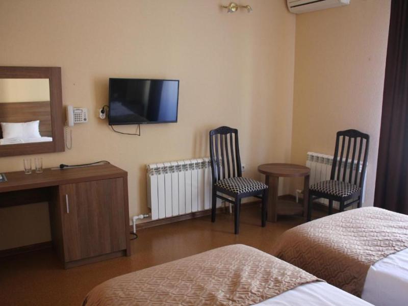 Голубая волна