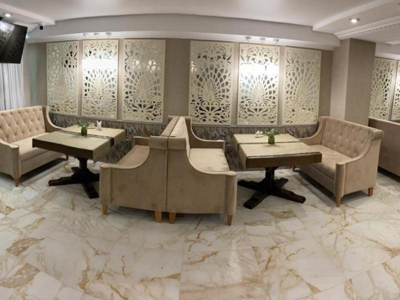 Голубая волна