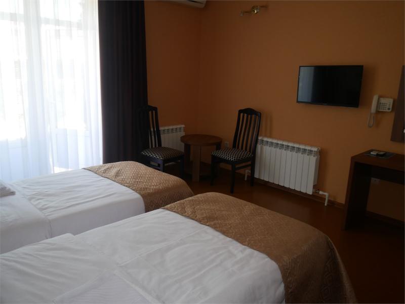 Голубая волна