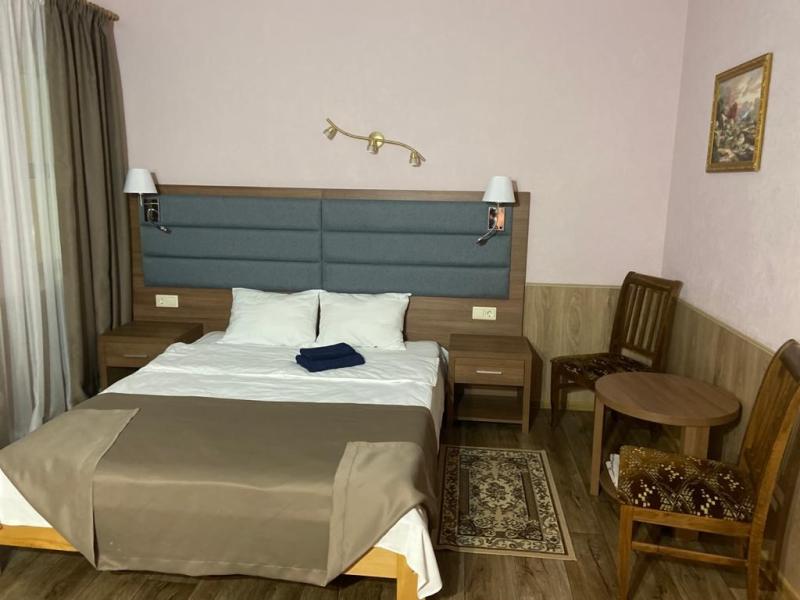 Голубая волна