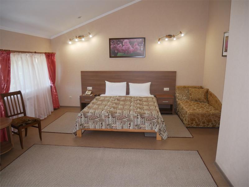 Голубая волна