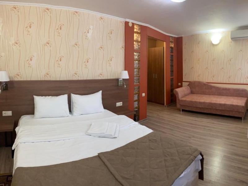 Голубая волна