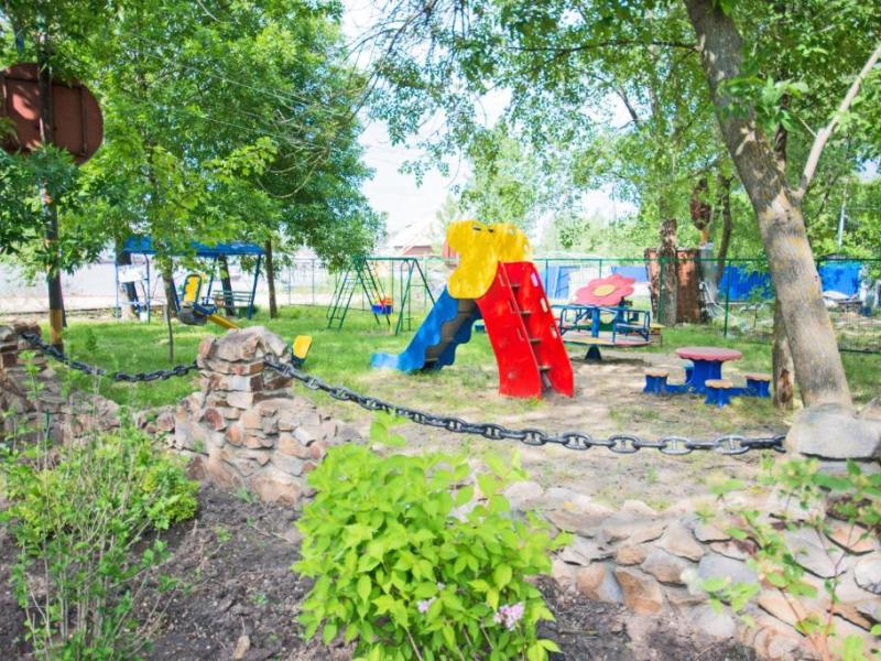 Голубая волна