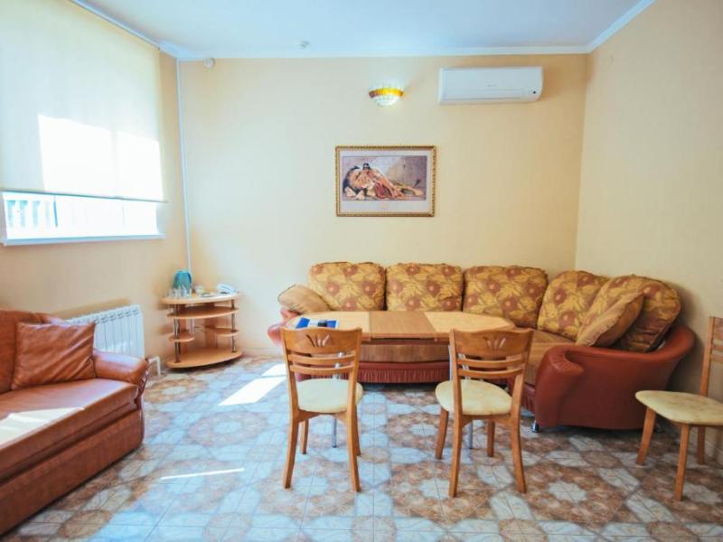 Голубая волна