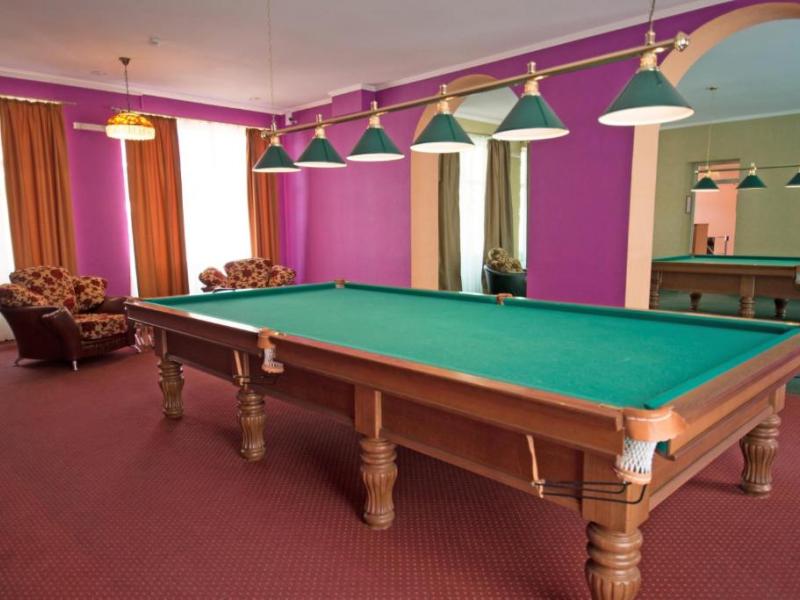 Голубая волна