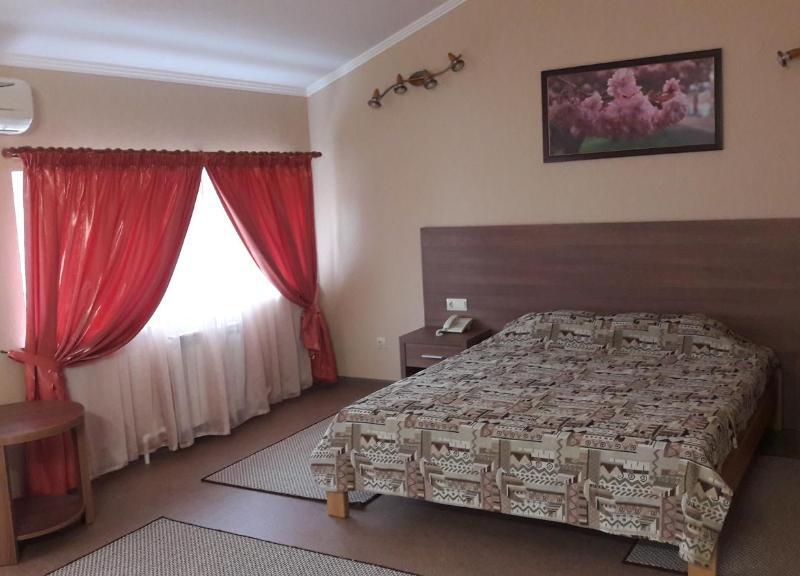 Голубая волна