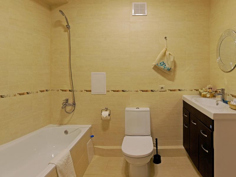 Голубая Лагуна