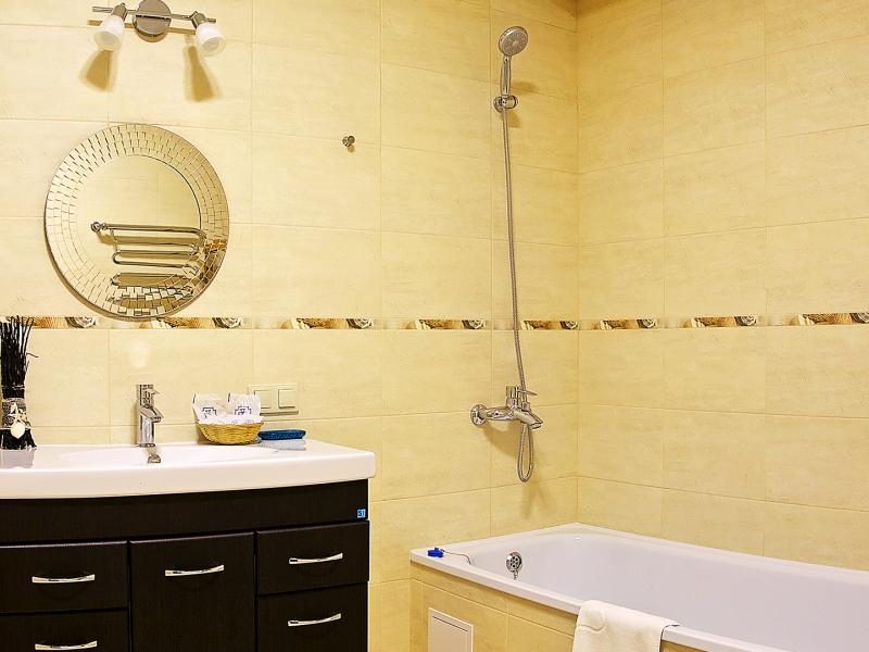 Голубая Лагуна