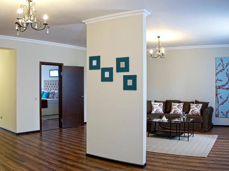 Голубая Лагуна