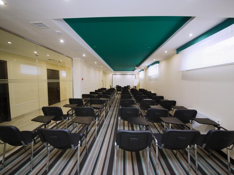 Голубая Лагуна