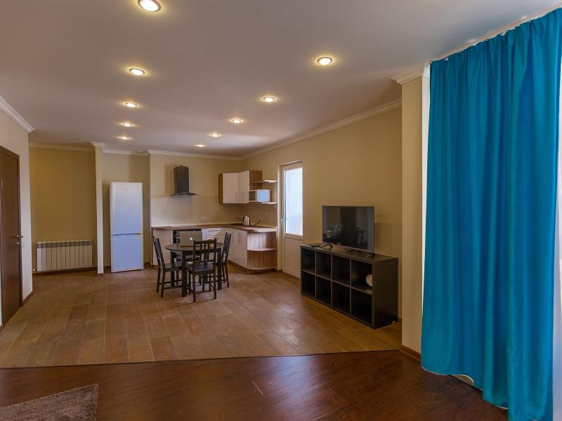 Голубая Лагуна