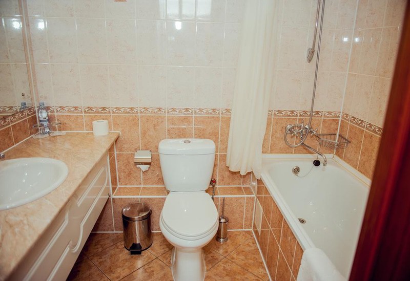 Гольфстрим