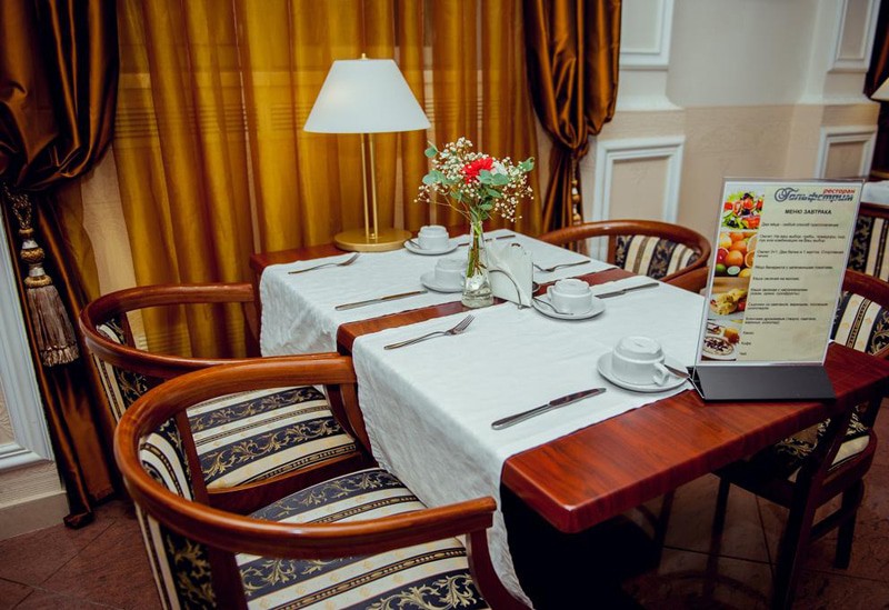 Гольфстрим