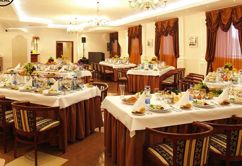 Гольфстрим