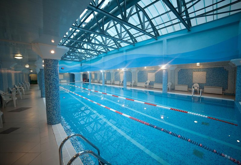 Гольфстрим