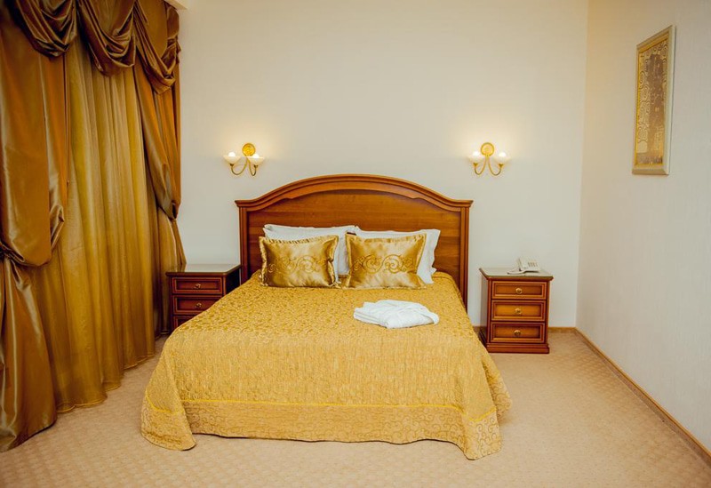 Гольфстрим